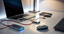 top thunderbolt 4 hub options