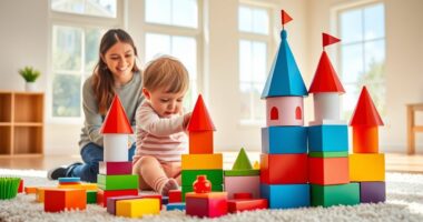 top toddler building block sets