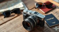 top travel compact zoom lenses