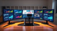 top ultrawide monitors 2025