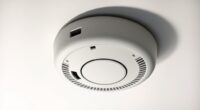 top voice alert smoke detectors
