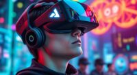 top vr headsets 2025