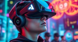 top vr headsets 2025