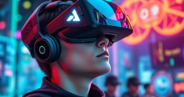 top vr headsets 2025