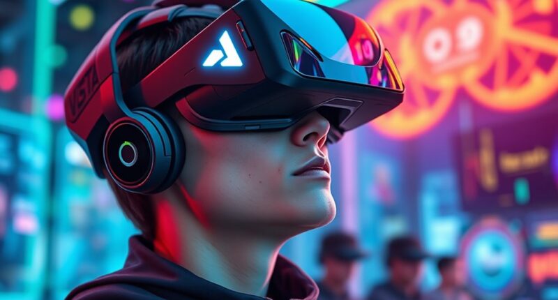 top vr headsets 2025