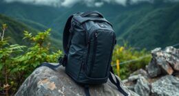 top weather resistant camera bags