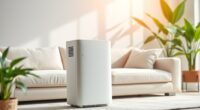 top whole house allergy air purifiers