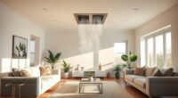 top whole house humidifiers 2025