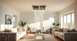 top whole house humidifiers 2025