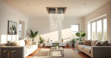 top whole house humidifiers 2025