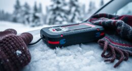 top winter car jump starters