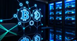 types of stablecoins compared