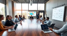 understanding blockchain voting systems