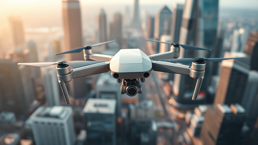 unmatched stability seamless footage