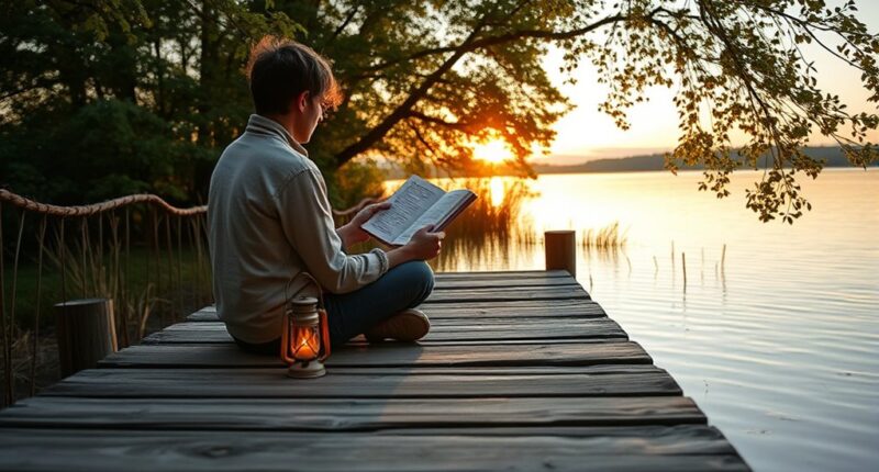 unplugging strategies for connectivity