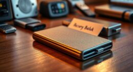 use cold storage safely