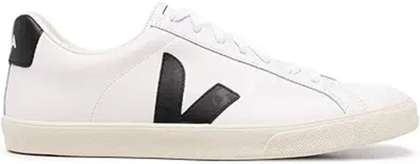 veja women esplar sneakers