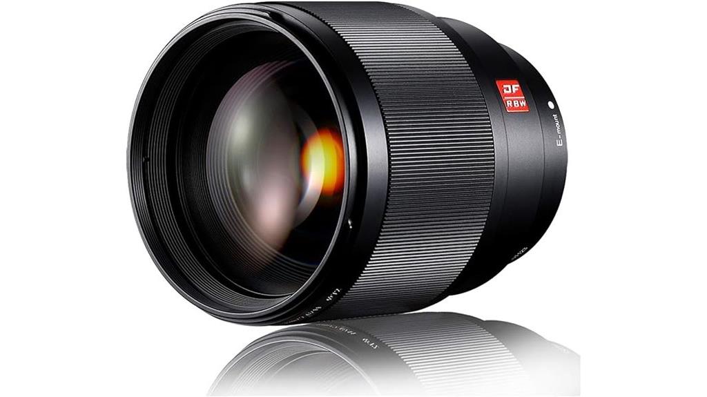 viltrox sony a mount