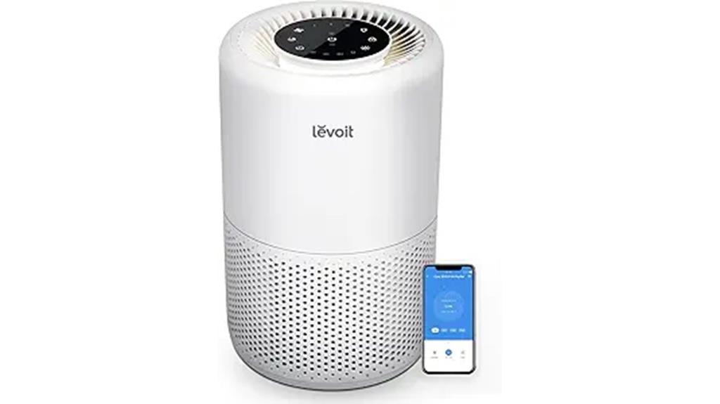 wifi alexa 3 in 1