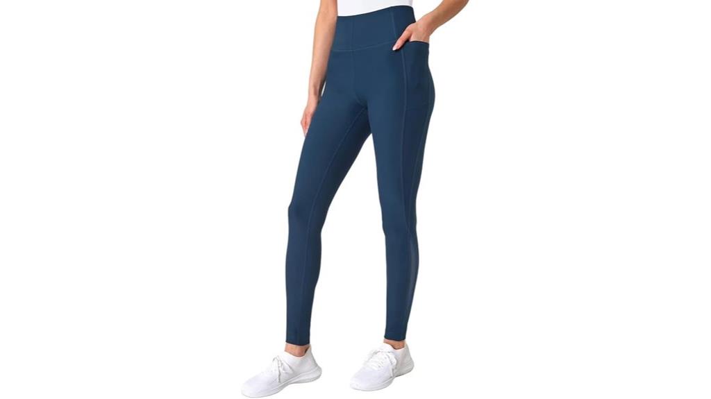 women s active legging