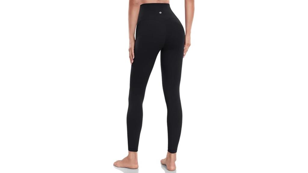 women s activewear leggings