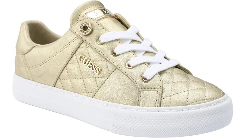 women s casual sneaker