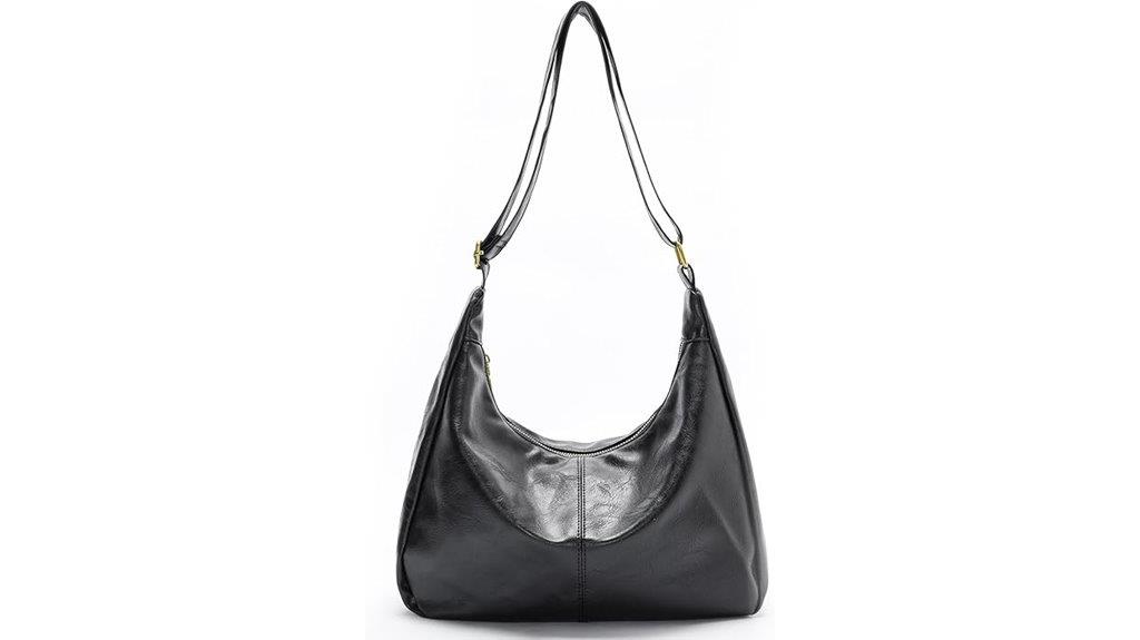 women s celestina hobo bag
