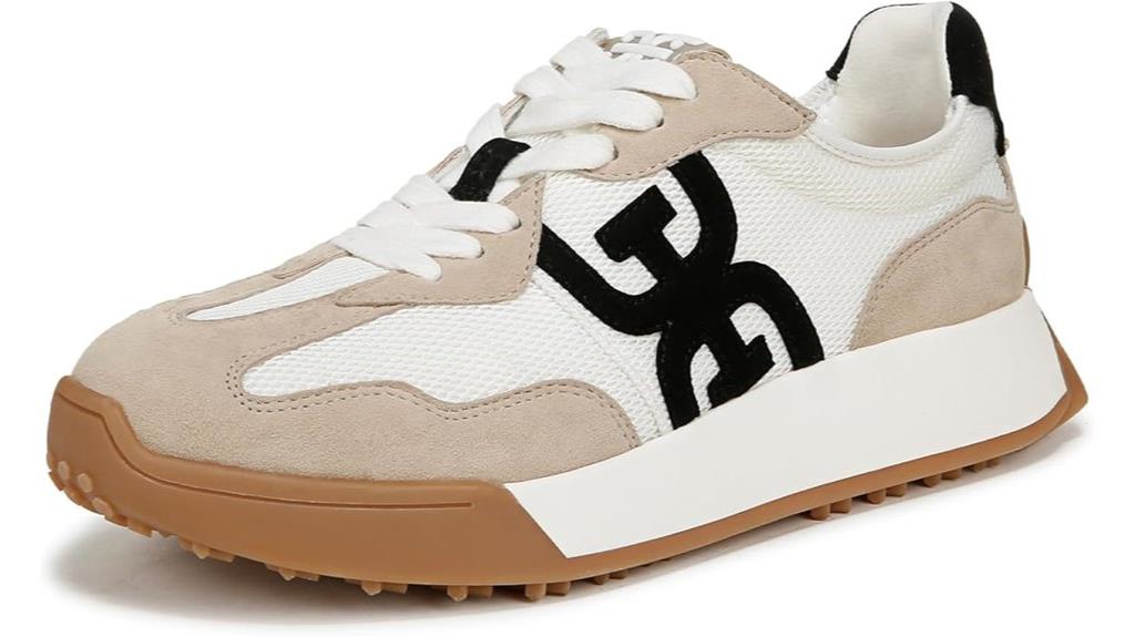 women s stylish ankle boot