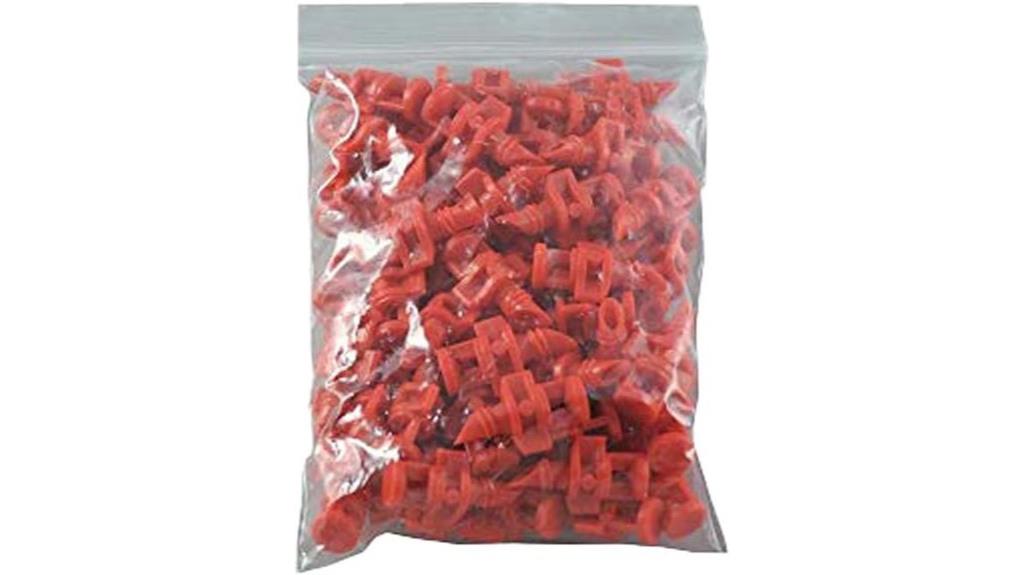 360 degree misting fan