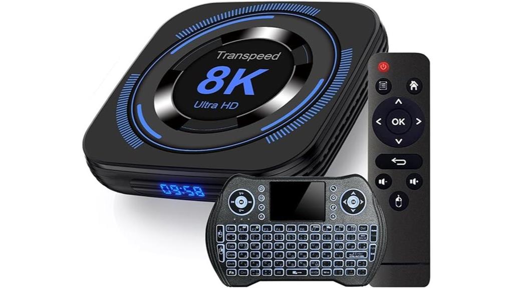 4gb ram 32gb storage