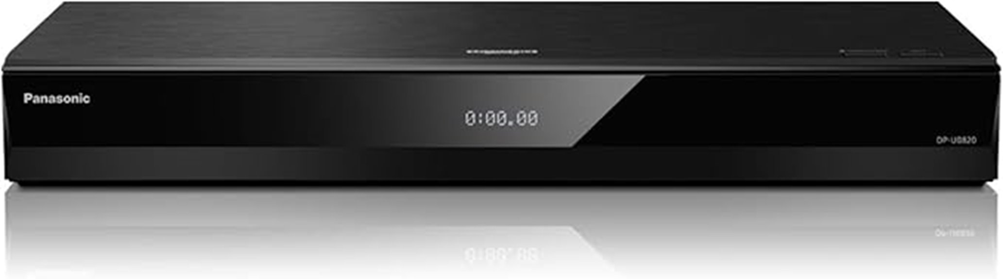 4k blu ray dolby vision
