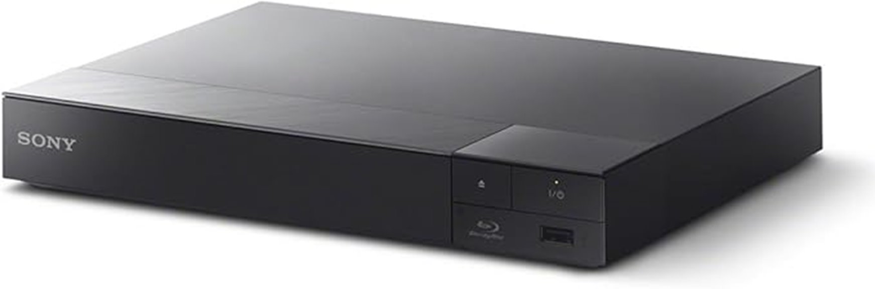 4k upscaling blu ray player