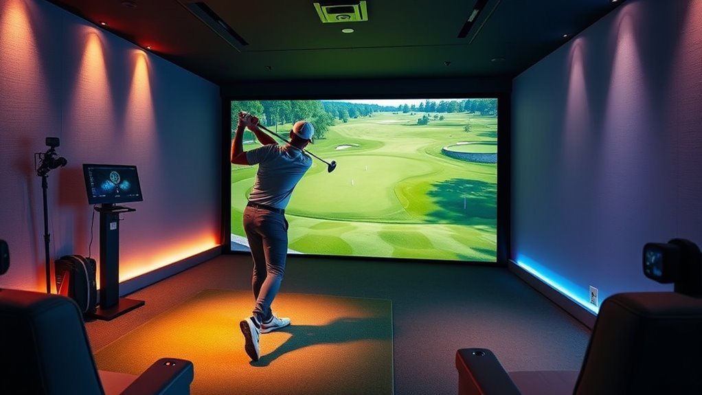 accuracy compatibility space cost