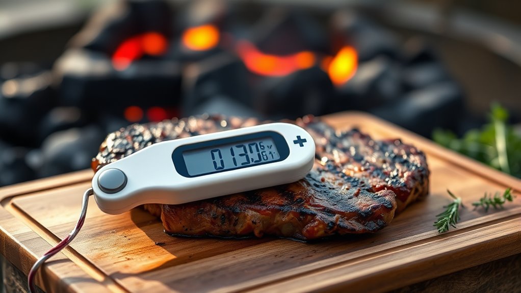 accurate wireless durable compatible