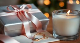 affordable elegant wife gifts