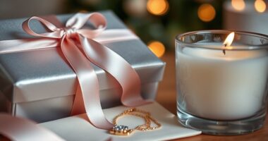 affordable elegant wife gifts