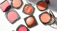 affordable rare beauty blushes