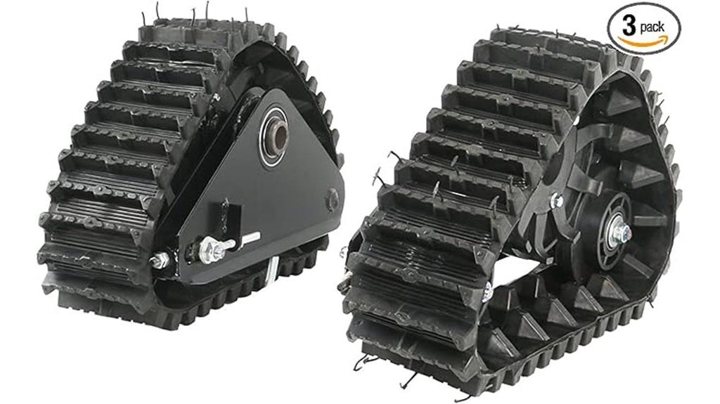 all terrain spline kart