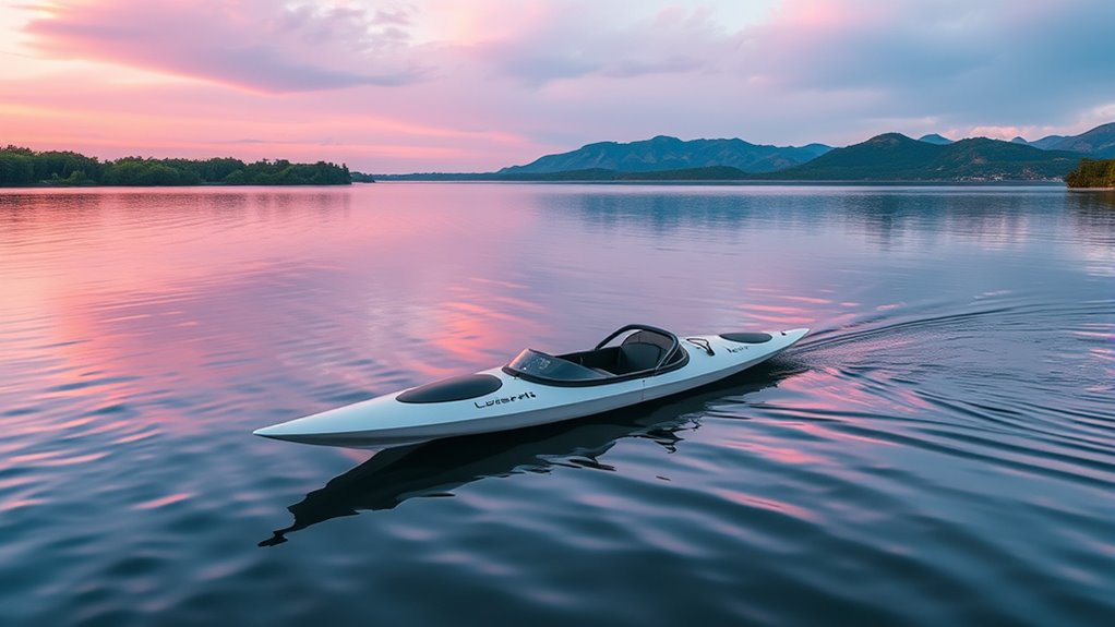 battery life and stability