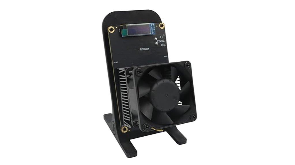 bitcoin miner gt 800