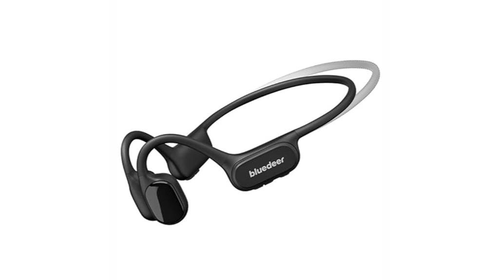 bone conduction bluetooth amplifier