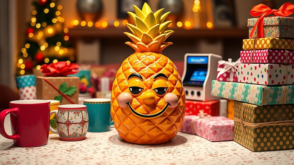 budget friendly fun practical