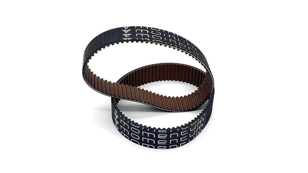 carbon fiber electric skateboard