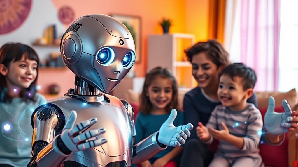 child appropriate interactive durable