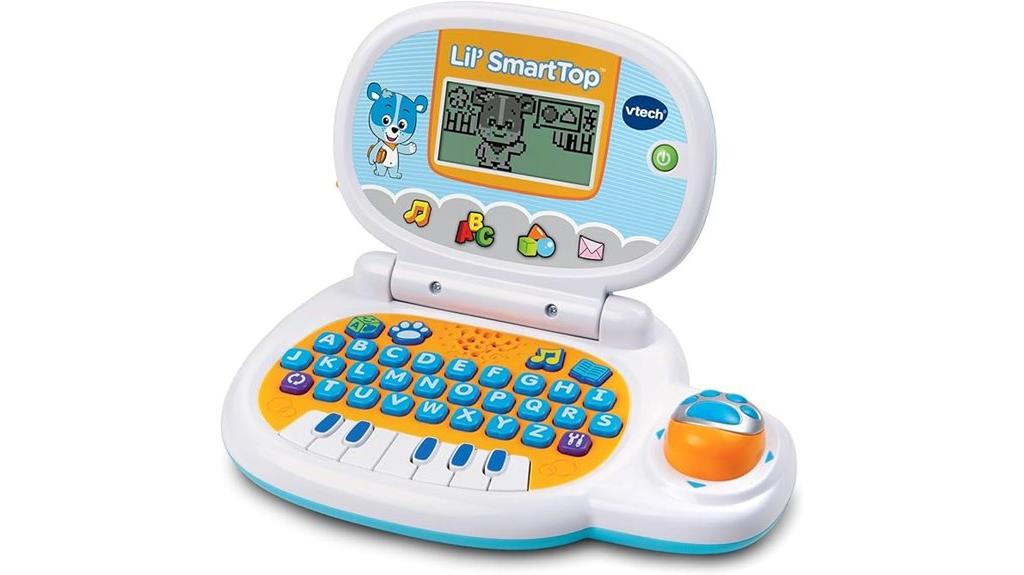 child s educational toy