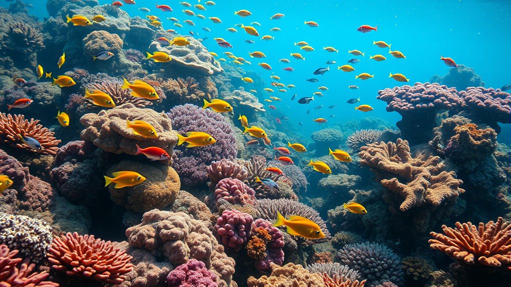 choosing durable waterproof cameras