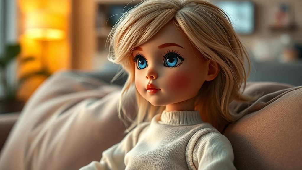 choosing engaging safe companions