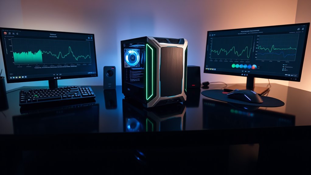 choosing optimal amd cpu