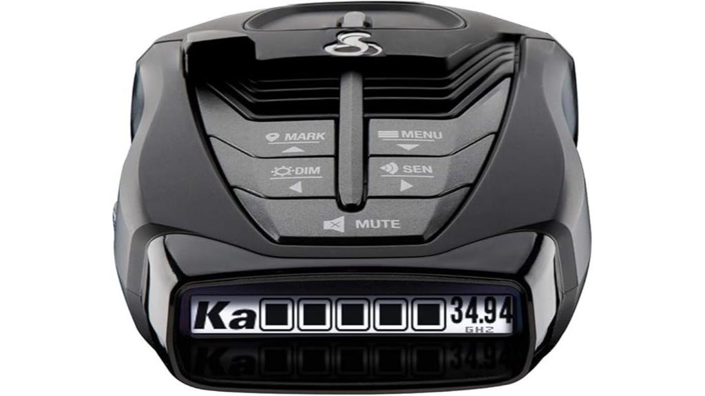 cobra rad 480i