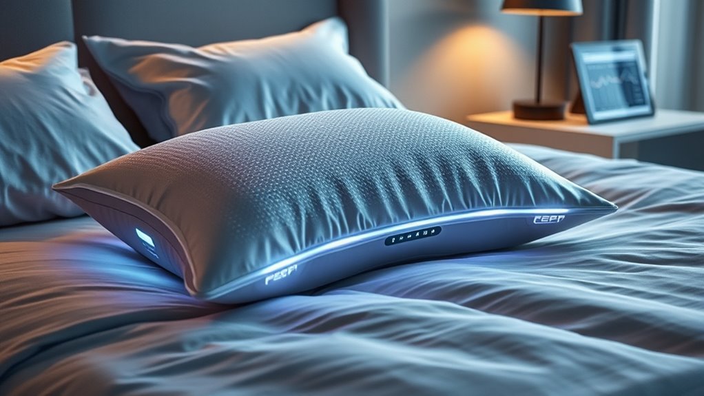 comfort adjustability safety durability